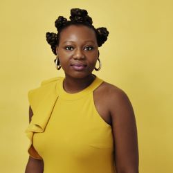 CITY CARD Angebotsbild